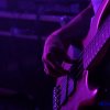 Blue Stuff 16
